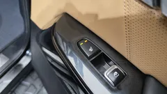 2021 Kia Mohave Diesel 3.0 4WD 5-Seater, чёрный — фото 18