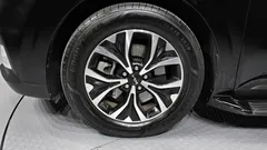 2022 Kia Canival Diesel 9-Seater Prestige, чёрный — фото 5