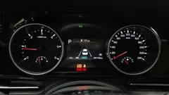2022 Kia Canival Diesel 9-Seater Prestige, чёрный — фото 8