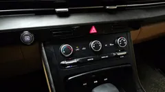 2022 Kia Canival Diesel 9-Seater Prestige, чёрный — фото 15