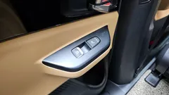 2022 Kia Canival Diesel 9-Seater Prestige, чёрный — фото 18