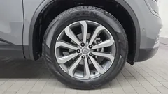 2022 Renault Samsung QM6 2.0 LPe LE Signature 2WD — фото 5