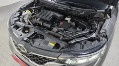 2022 Renault Samsung QM6 2.0 LPe LE Signature 2WD — фото 6