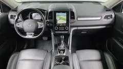 2022 Renault Samsung QM6 2.0 LPe LE Signature 2WD — фото 7