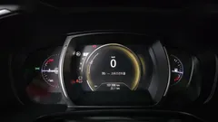 2022 Renault Samsung QM6 2.0 LPe LE Signature 2WD — фото 8