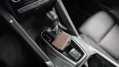 2022 Renault Samsung QM6 2.0 LPe LE Signature 2WD — фото 9