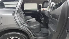 2022 Renault Samsung QM6 2.0 LPe LE Signature 2WD — фото 12