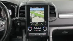 2022 Renault Samsung QM6 2.0 LPe LE Signature 2WD — фото 14