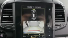 2022 Renault Samsung QM6 2.0 LPe LE Signature 2WD — фото 15