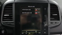 2022 Renault Samsung QM6 2.0 LPe LE Signature 2WD — фото 16