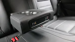 2022 Renault Samsung QM6 2.0 LPe LE Signature 2WD — фото 19