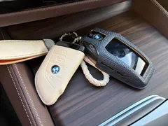 2023 BMW 5-Series 530i Luxury — фото 20