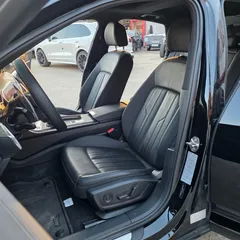 2022 Audi A6 45 TFSI Quattro Premium — фото 15