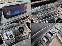 2023 Hyundai Santa Fe HEV 1.6 2WD — фото 10