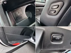 2023 Hyundai Santa Fe HEV 1.6 2WD — фото 17