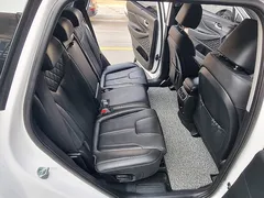 2023 Hyundai Santa Fe HEV 1.6 2WD — фото 20