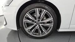 2023 Audi A6 40 TDI Quattro Premium — фото 5