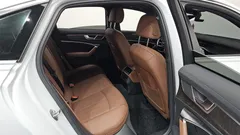 2023 Audi A6 40 TDI Quattro Premium — фото 12