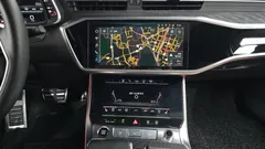 2023 Audi A6 40 TDI Quattro Premium — фото 14
