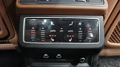 2023 Audi A6 40 TDI Quattro Premium — фото 18