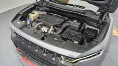 2023 SsangYong Torres Gasoline 1.5 2WD — фото 6