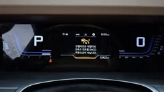 2023 SsangYong Torres Gasoline 1.5 2WD — фото 8