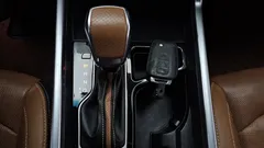 2023 SsangYong Torres Gasoline 1.5 2WD — фото 9