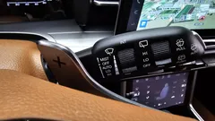 2023 SsangYong Torres Gasoline 1.5 2WD — фото 19