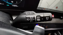 2022 Kia Sportage Signature 2WD, белый — фото 17