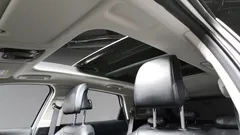 2022 Kia Sportage Signature 2WD, белый — фото 19