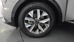 2022 Kia Sportage Diesel 2.0 2WD — фото 5
