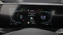 2022 Kia Sportage Diesel 2.0 2WD — фото 8