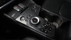 2022 Kia Sportage Diesel 2.0 2WD — фото 9