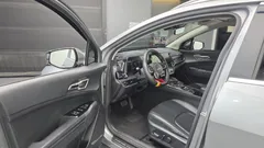 2022 Kia Sportage Diesel 2.0 2WD — фото 10