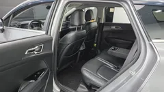 2022 Kia Sportage Diesel 2.0 2WD — фото 11