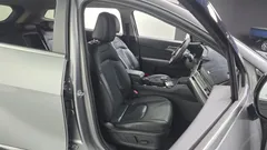 2022 Kia Sportage Diesel 2.0 2WD — фото 12