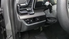 2022 Kia Sportage Diesel 2.0 2WD — фото 14