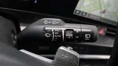 2022 Kia Sportage Diesel 2.0 2WD — фото 15