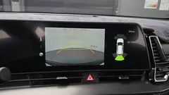 2022 Kia Sportage Diesel 2.0 2WD — фото 16