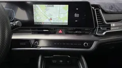 2022 Kia Sportage Diesel 2.0 2WD — фото 17