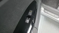 2022 Kia Sportage Diesel 2.0 2WD — фото 19