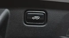 2022 Kia Sportage Diesel 2.0 2WD — фото 20