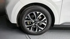 2023 Kia Carnival Diesel 9-Seater Prestige — фото 5