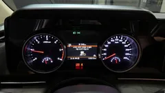 2023 Kia Carnival Diesel 9-Seater Prestige — фото 8