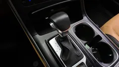 2023 Kia Carnival Diesel 9-Seater Prestige — фото 9