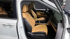 2023 Kia Carnival Diesel 9-Seater Prestige — фото 12