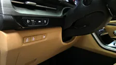 2023 Kia Carnival Diesel 9-Seater Prestige — фото 14