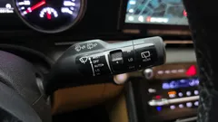 2023 Kia Carnival Diesel 9-Seater Prestige — фото 15
