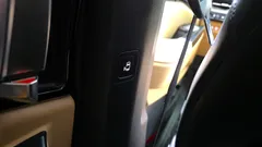 2023 Kia Carnival Diesel 9-Seater Prestige — фото 17