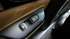 2023 Kia Carnival Diesel 9-Seater Prestige — фото 18